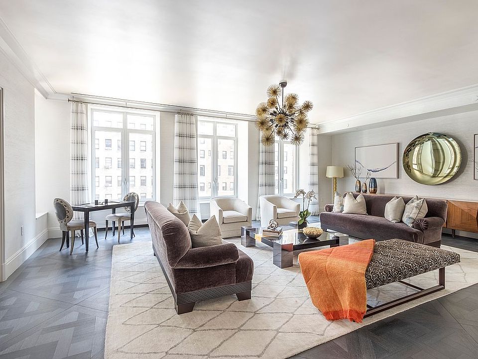 1st image of 1010 Park Ave #6THFLOOR