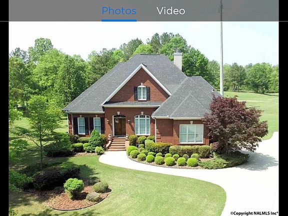 BEAUTIFUL HOME 