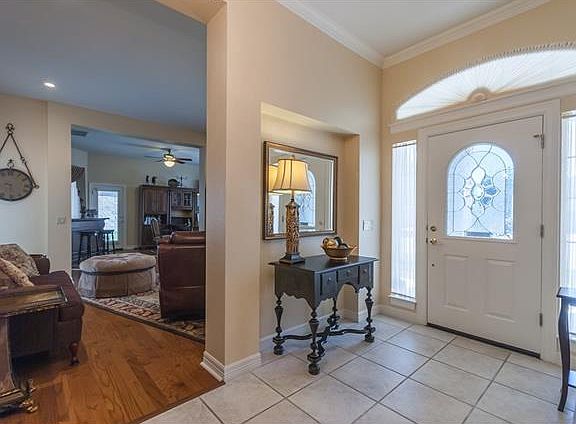 3rd image of 11016 River Plantation Dr