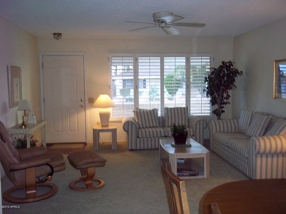 3rd image of 9610 W Cottonwood Dr