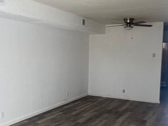 1932 Buena Vista Dr SE APT A, Albuquerque, NM 87106 | Zillow