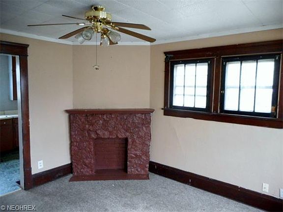 4th image of 531 & 533 Holmes Ave