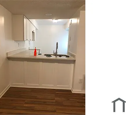 6016 Regent Mnr — Photo 3
