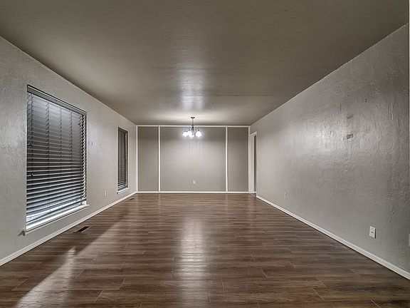 5th image of 11508 State Ave