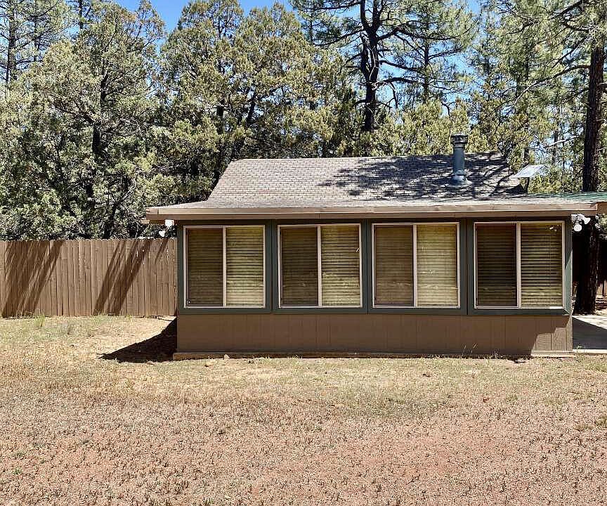 1st image of 167 S Ranch Ln