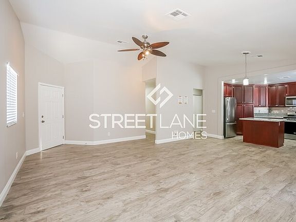 4th image of 2414 Sunrise Springs Ct