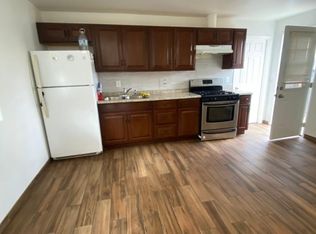 235 N D St #1/2, Lompoc, CA 93436
