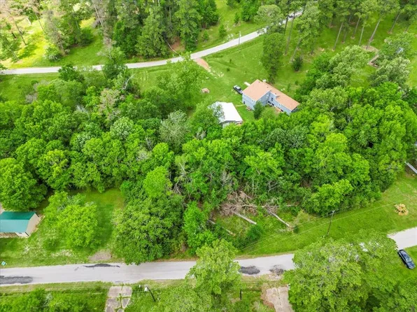 TBD Happiness Hollow, Coldspring, TX 77331