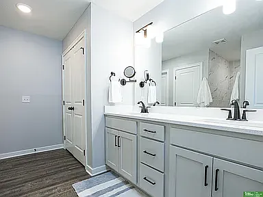 6531 S 208th Ave — Photo 50