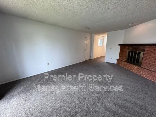 10 Miners Pl APT 4, Billings, MT 59105
