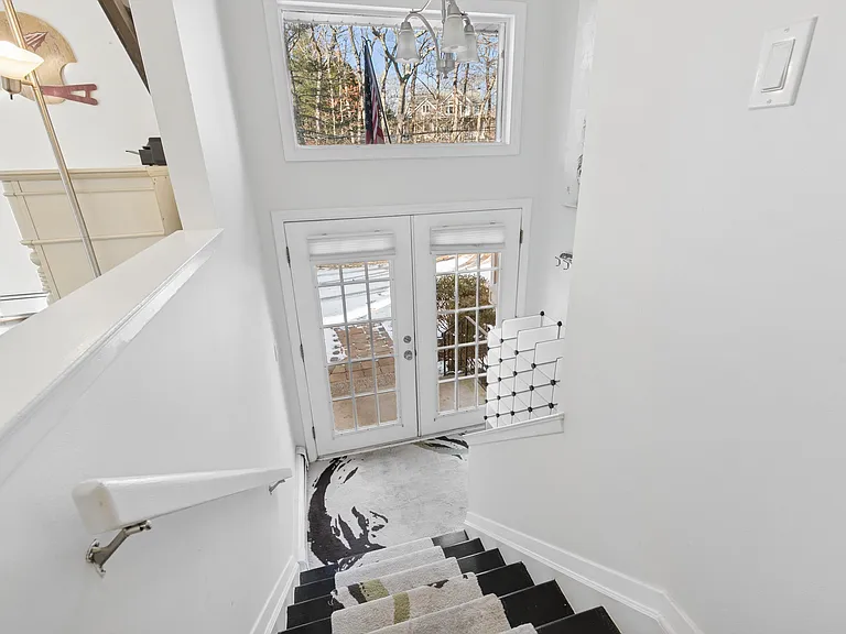 1520 Majors Path — Photo 5