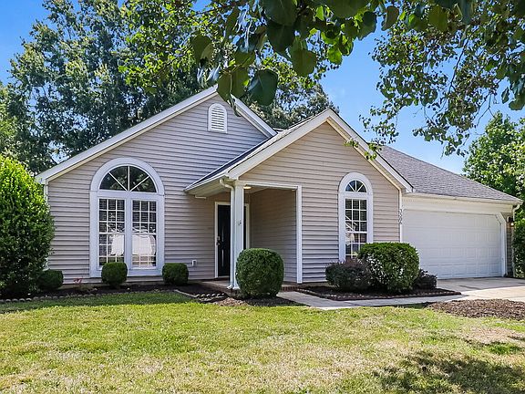 3rd image of 3506 Southern Ginger Dr
