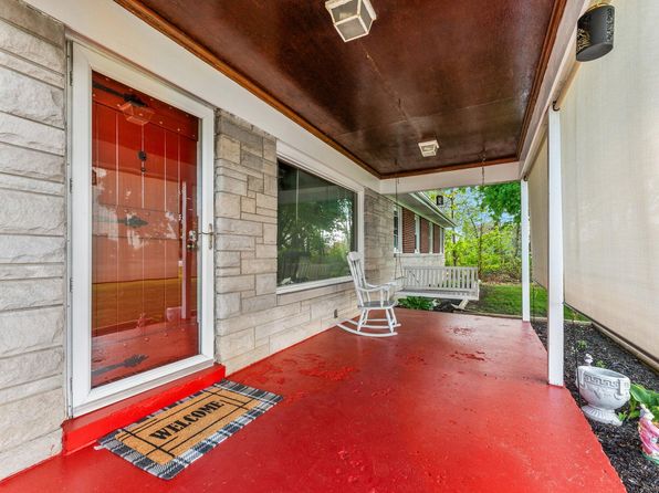 3583 S Randolph St, Hobart, IN 46342