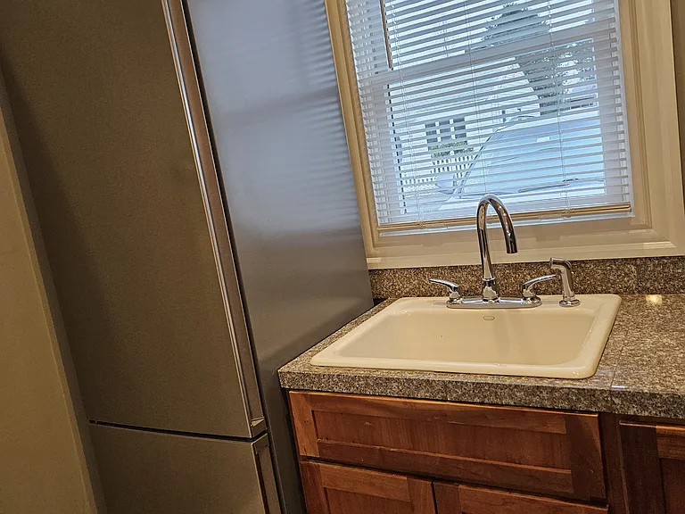17R Nally Ave — Photo 10
