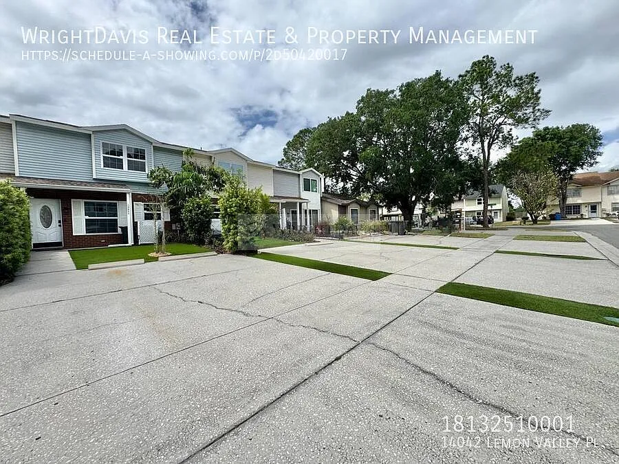 Building Photo - 14042 Lemon Valley Pl