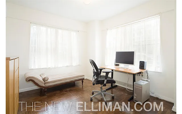 Sold by Douglas Elliman | media 10