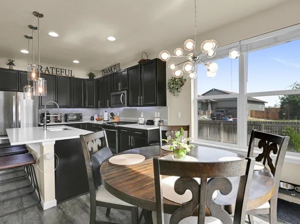 398 Beldock St, Brighton, CO 80601