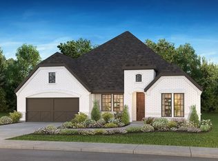 5155 Silverbell Ln, Montgomery, TX 77316