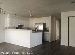 1180 Wanaka St #A, Honolulu, HI 96818