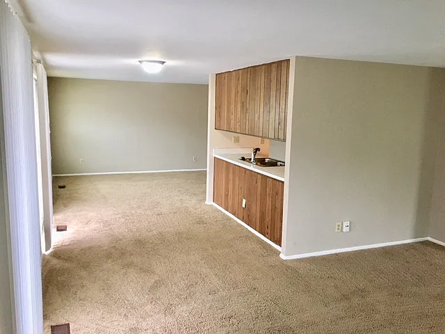 5626 Troy Villa Blvd — Photo 6