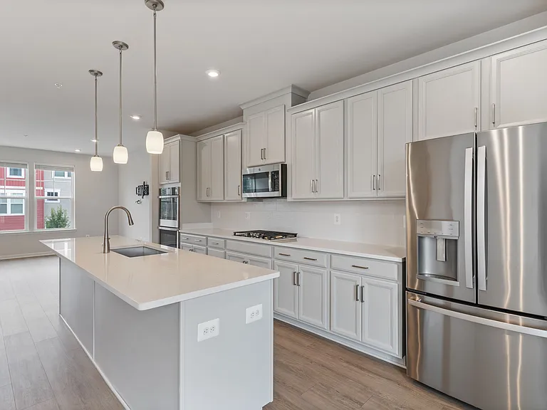 23450 Sugar Pine Ln — Photo 4