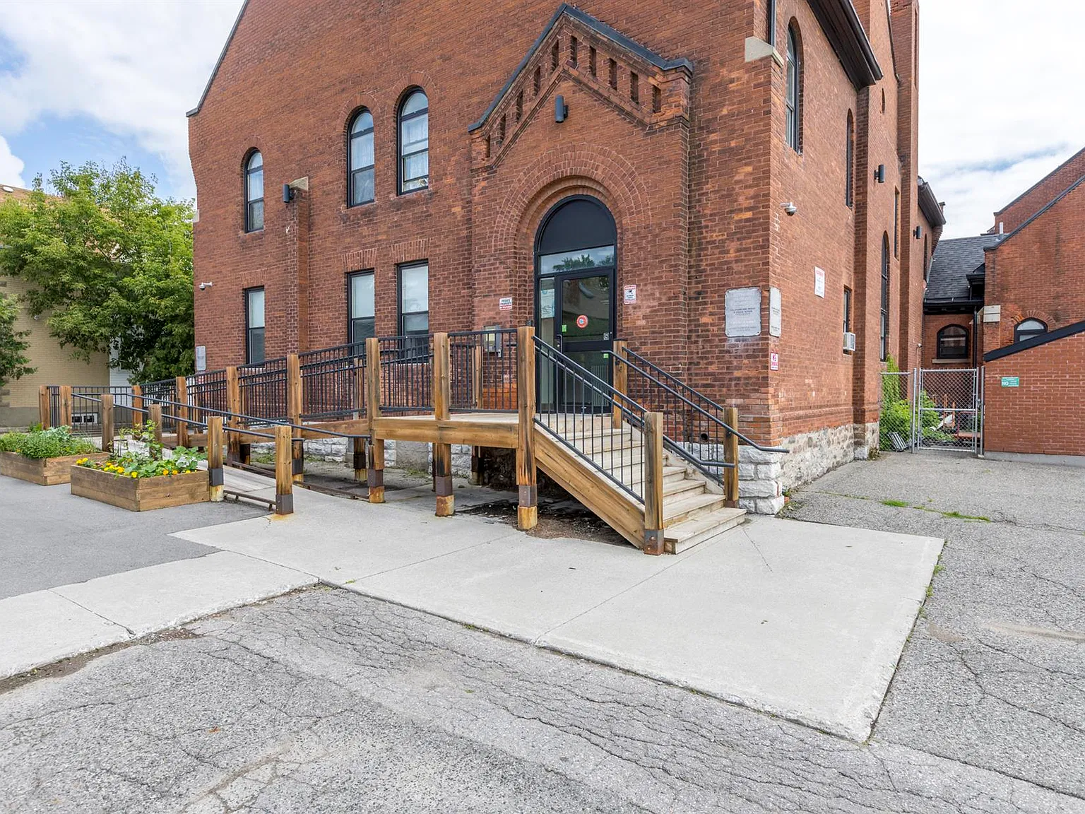 Tvm Knox Inc — Photo 3
