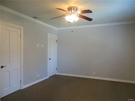 150 E Grandview Ave — Photo 24