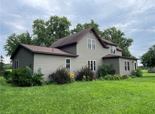 364 830th St, Mondovi, WI 54755