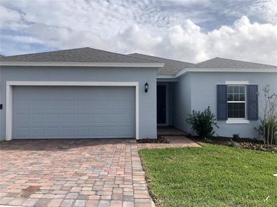 446 Silver Palm Dr, Haines City, FL, 33844