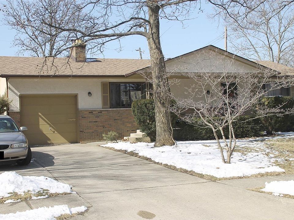 1st image of 5479 Rockwood Rd