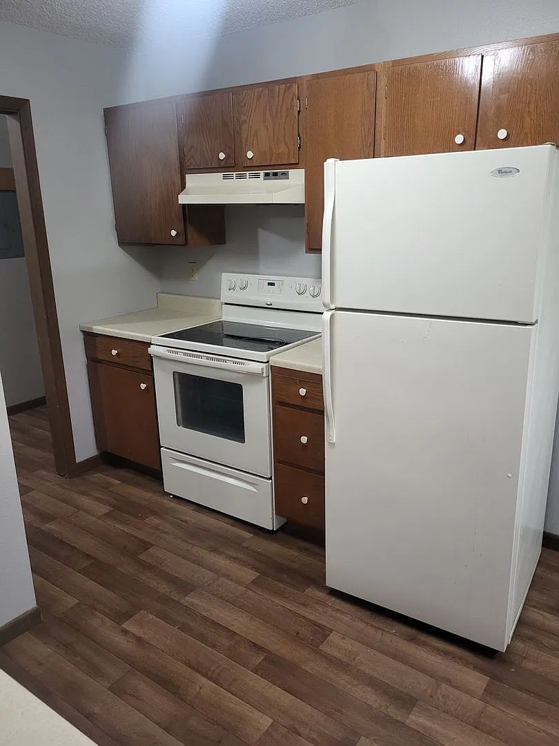 Savage, Apartments 378 — Photo 3