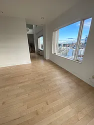 Rented by Fifth & Forever LLC