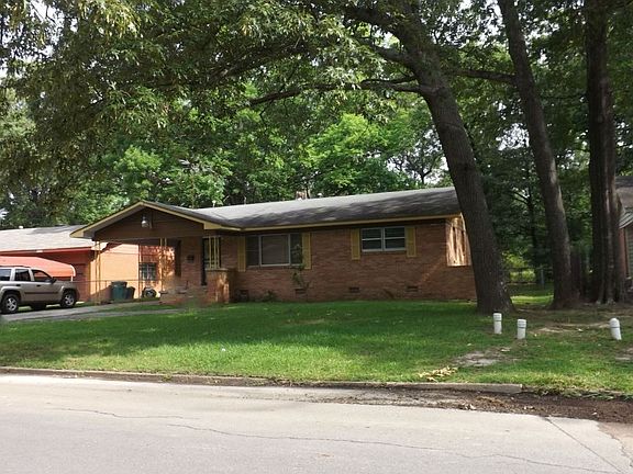 2nd image of 2303 W 36th Ave