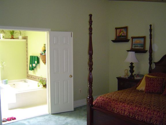 5th image of 2797 White Birch Ct