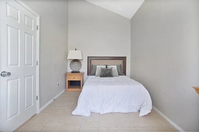 111 Blue Indigo Ct — Photo 17
