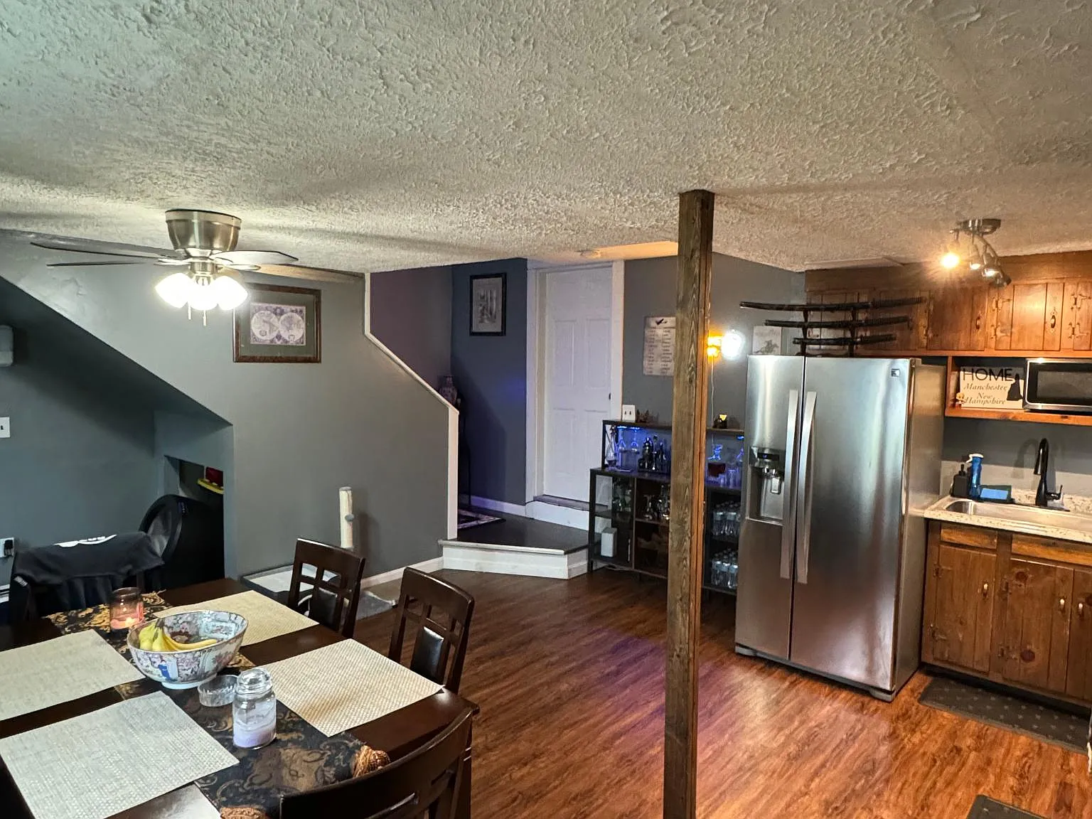 33 Dutton St — Photo 4