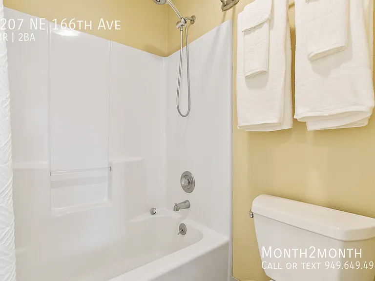 1207 NE 166th Ave — Photo 23
