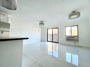 8 Bay Ridge Ave #4A, Brooklyn, NY 11209