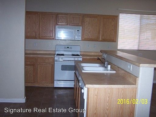4th image of 3635 Prairie Orchid Ave
