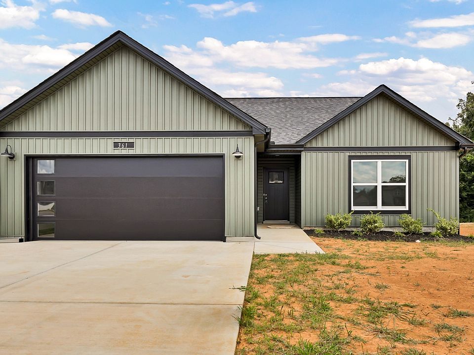 1st image of 361 Galway Dr Lot 54
