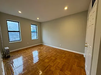 Rented by Sterea Realty Group LLC