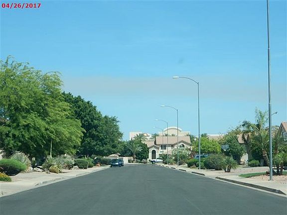 4th image of 1644 S Creston