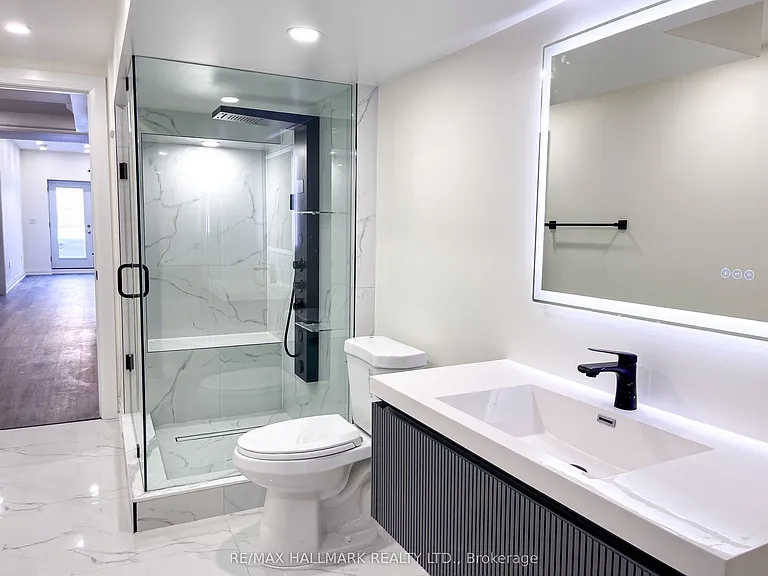 22 Direzze Ct #LOWER LEVEL — Photo 11