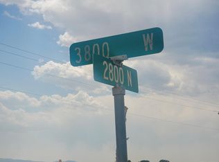 3800 W 2800 N, Cedar City, UT 84721