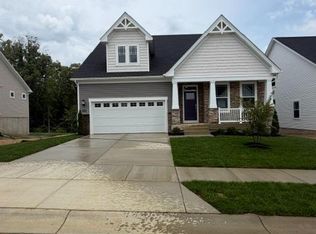 10356 Yosemite St, White Plains, MD 20695