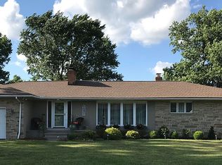 7459 Winding Way, Brecksville, OH
