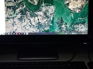 149 Dover Dr #4, Gordonville, TX 76245