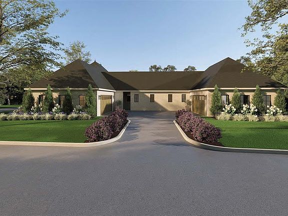 5th image of 14625 Chamberry Dr