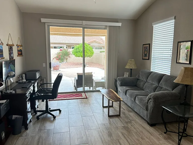 11118 E Navajo Dr — Photo 18