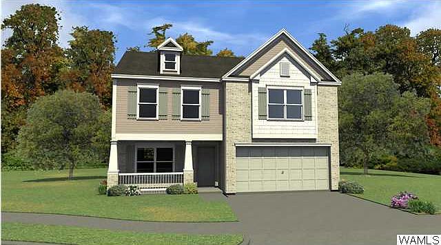 1st image of 7218 Garden Wood Ct #40